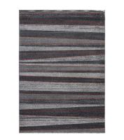 Teppich, grau, 120x170 Rheinland-Pfalz - Wittlich Vorschau