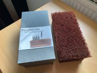 Büro Bürste Office Brush Stiftehalter Bayern - Würzburg Vorschau