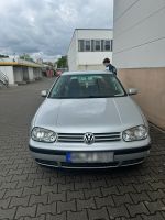 Vw Golf 4 16v (Golf Mk4, Golf IV) Baden-Württemberg - Weinstadt Vorschau