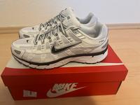 Nike p6000 neu Thüringen - Erfurt Vorschau