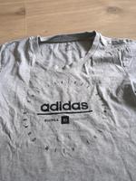 Shirt von Adidas Gr M Nordrhein-Westfalen - Hamm Vorschau
