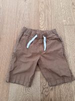 Jungen kurze Hose Rheinland-Pfalz - Ochtendung Vorschau