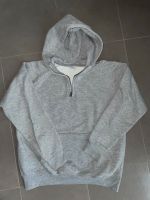 ZARA ZIP Hoodie / Troyer /Hoodie / 164 Nordrhein-Westfalen - Troisdorf Vorschau