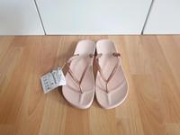 ❤NEU Ipanema Anatomica Flipflops,  Zehentrenner Gr.41 Essen - Schonnebeck Vorschau