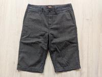 Vans off the wall Hose Short 30 grau kariert Volcome Carhartt Berlin - Mitte Vorschau