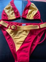 Damen Spanien Bikini gr.40 neu Köln - Nippes Vorschau