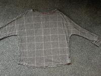S.Oliver Pullover Gr.46 Häfen - Bremerhaven Vorschau