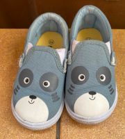 Babyschuhe Hessen - Bensheim Vorschau