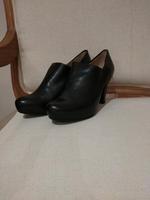 UNISA Stiefeletten Gr 37 Neu Hessen - Gießen Vorschau