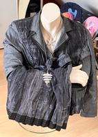 Blazer 48und Rock Gr.46 Nordrhein-Westfalen - Rees Vorschau