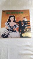 Gone with the Wind  - LP- Japan - Vinyl Schleswig-Holstein - Gettorf Vorschau