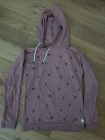 Armedangels Hoodie Pullover Kapuzenpullover Gr. L Hessen - Niestetal Vorschau