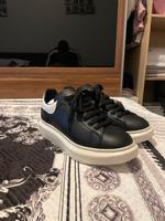 Verkaufe Schuhe Alexander McQueen Nordrhein-Westfalen - Hagen Vorschau
