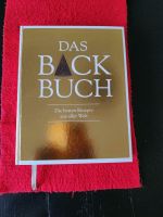 Das Backbuch Niedersachsen - Weyhe Vorschau