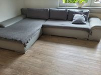 Ecksofa / Sofa / Couch Nordrhein-Westfalen - Gladbeck Vorschau