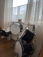 Schlagzeug für Anfänger Niedersachsen - Langelsheim Vorschau