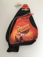 Kinder Rucksack oder Sporttasche Disney CARS NEU Rheinland-Pfalz - Oppenheim Vorschau