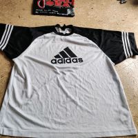 Paket T-Shirts Herren Gr. XL Desigual Adidas Bayern - Diedorf Vorschau