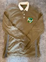 Langarm Polo Shirt von Benetton (Gr. M) Hannover - Ahlem-Badenstedt-Davenstedt Vorschau