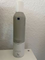 Abena Cleansing Foam 400ml Nordrhein-Westfalen - Castrop-Rauxel Vorschau