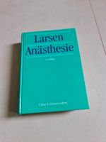 Larsen Anästhesie 3 Auflage Baden-Württemberg - Bretzfeld Vorschau