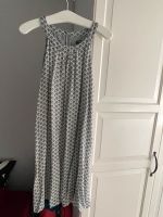 Sommerkleid Bayern - Coburg Vorschau