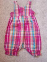 Hosen Kleid gr 68cm, babykleid, babyhose Nordrhein-Westfalen - Hennef (Sieg) Vorschau