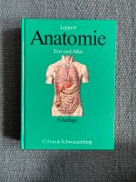 Lippert: Anatomie - Text und Atlas | Medizin | Buch Kiel - Hassee-Vieburg Vorschau