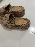 Sommer Schuhe Gucci 39 Berlin - Neukölln Vorschau