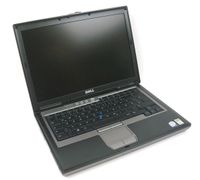 Suche Dell Latitude  D620 Defekt Duisburg - Hamborn Vorschau