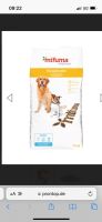 Mifuma Premium Hundefutter für Welpen Baden-Württemberg - Königsbronn Vorschau