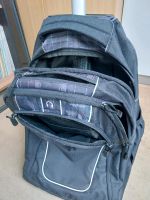 Rucksack, Trolley,  Business Bayern - Grafrath Vorschau