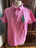 Polo Ralph Lauren T-schort Saarbrücken-Dudweiler - Dudweiler Vorschau