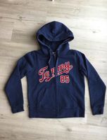 Tommy Hilfiger Hoodie Sweatshirt Kapuzenjacke Schleswig-Holstein - Reinbek Vorschau