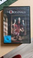 The Originals Komplette erste Staffel 1 DVD Serie Vampir Niedersachsen - Winsen (Luhe) Vorschau