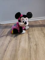Disney Minnie Maus Krabbel mit mir Nordrhein-Westfalen - Elsdorf Vorschau