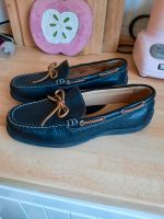 Damen Slipper/Bootschuh Gr. 41 NEU Saarland - Neunkirchen Vorschau