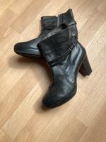Marc o Polo Stiefeletten Gr.7 Hessen - Gießen Vorschau