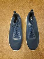 Sketchers Damen Schuhe Hessen - Berkatal Vorschau