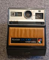 Kodak EK 100 Instant Camera Rheinland-Pfalz - Neuwied Vorschau