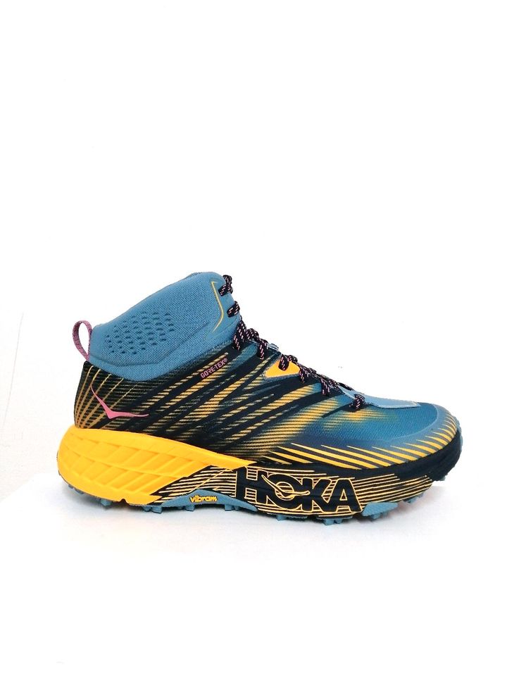 Neu Damen Hoka Gr 37. Gr 38. Gr 39. Gr 43 in Ottweiler