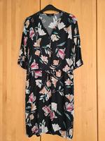 * BONITA * Kleid schwarz bunte Blumen * Gr. 38 * wie NEU Duisburg - Duisburg-Süd Vorschau
