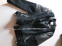 Jacke von Denim Nordrhein-Westfalen - Lage Vorschau