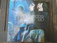 LP The Doors-Absolutely Live Do-LP VG+ Bochum - Bochum-Südwest Vorschau