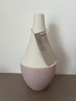 Räder Design Pastell Vase Punkte Rosa - neu München - Untergiesing-Harlaching Vorschau
