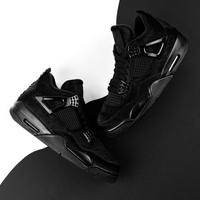 Jordan black Berlin - Charlottenburg Vorschau