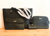 Tasche - Damentaschen - Frauentaschen Nordrhein-Westfalen - Hörstel Vorschau