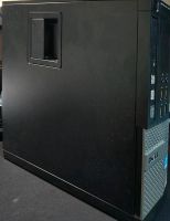 Dell Optiplex 7010 SFF Baden-Württemberg - Dürmentingen Vorschau