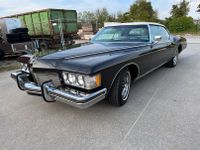 Buick Riviera Boattail 1973 Nordrhein-Westfalen - Bad Sassendorf Vorschau