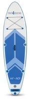 SUP Board Stand Up Paddling Sonderpreis ab 220€ 305 - 365cm Schleswig-Holstein - Norderstedt Vorschau